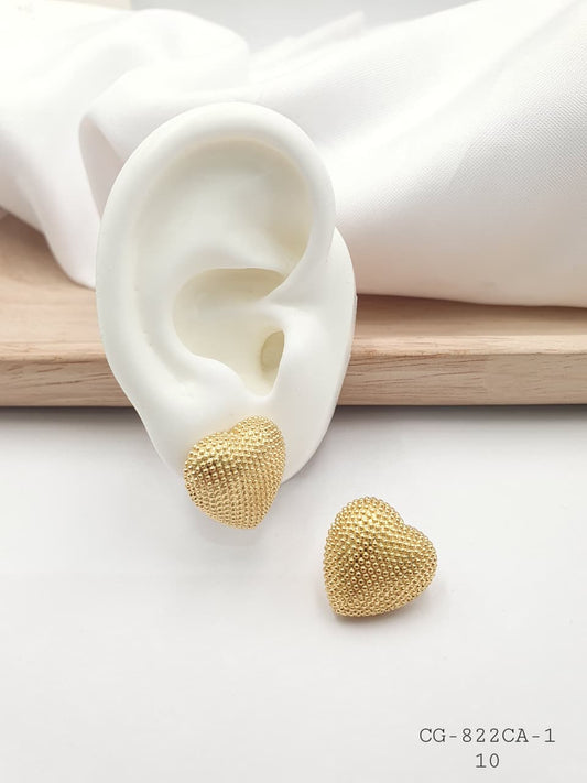 Arete Rodio CG-822CA-1