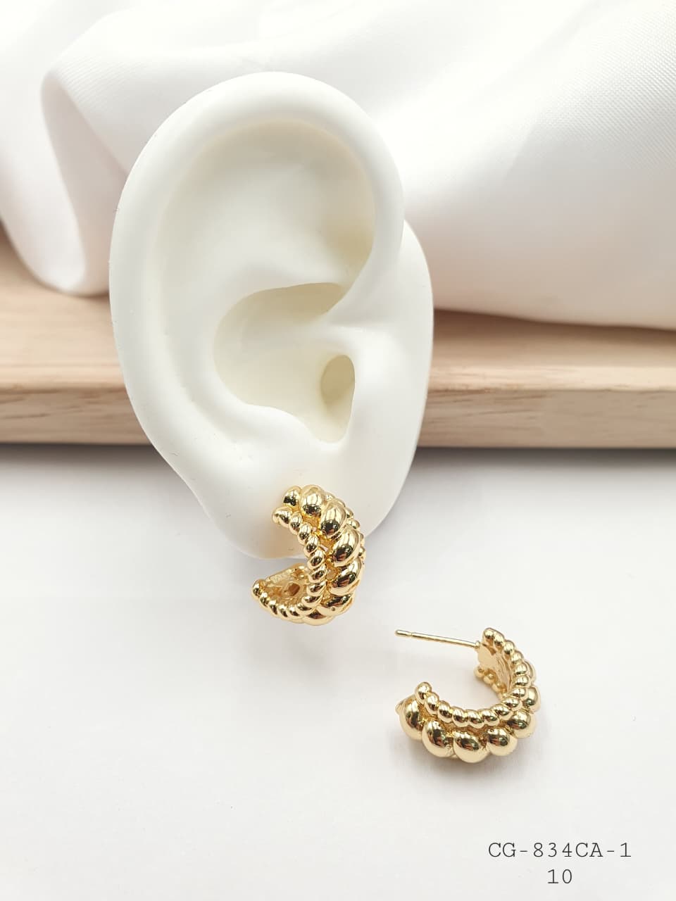 Arete Rodio CG-834CA-1