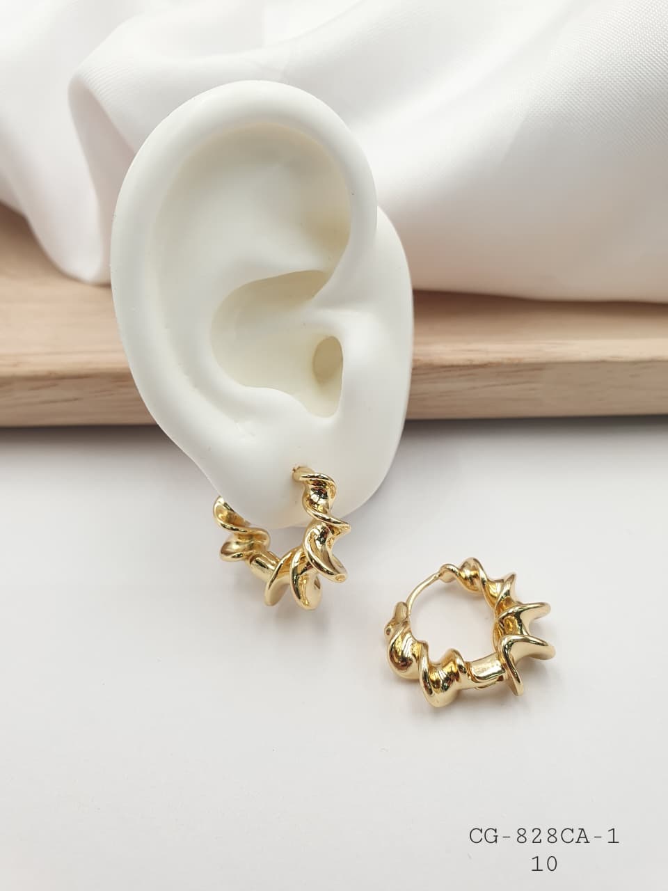 Arete Rodio CG-828CA-1