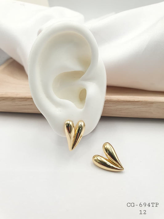 Arete Rodio CG-694TP