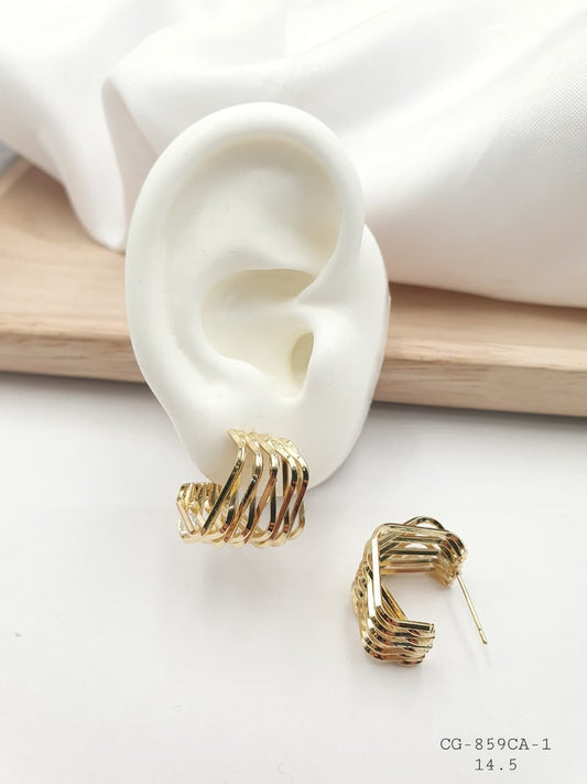 Arete Rodio CG-895CA-1