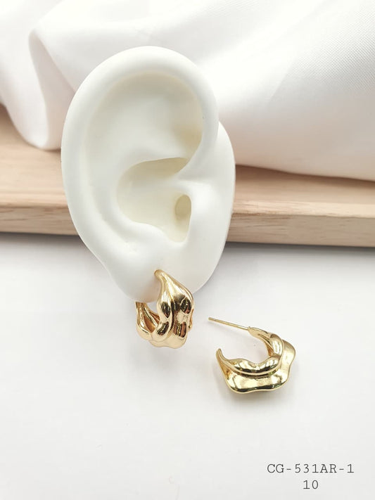 Arete Rodio CG-531AR-1