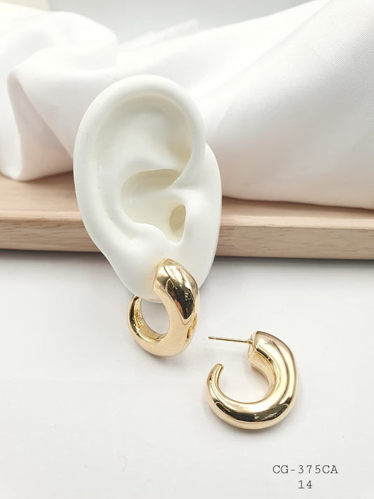 Arete Rodio CG-375CA