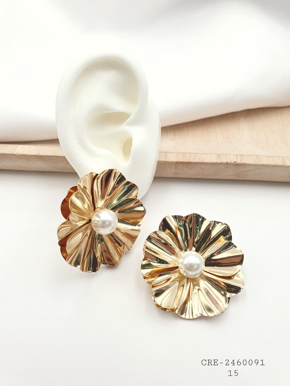 Arete Rodio CRE-2460091