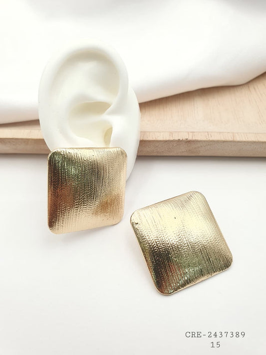 Arete Rodio CRE-2437389