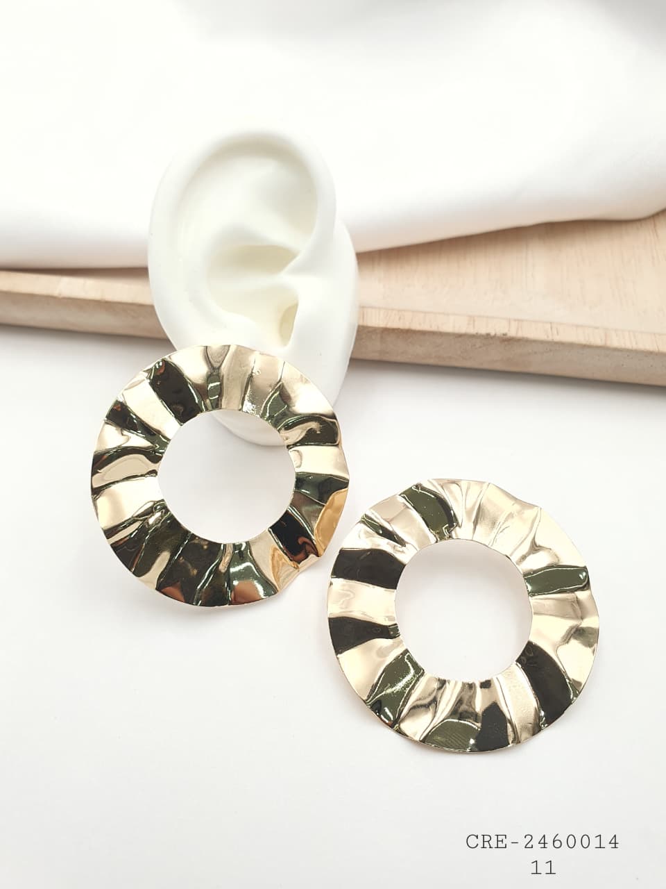 Arete Rodio CRE-2460014