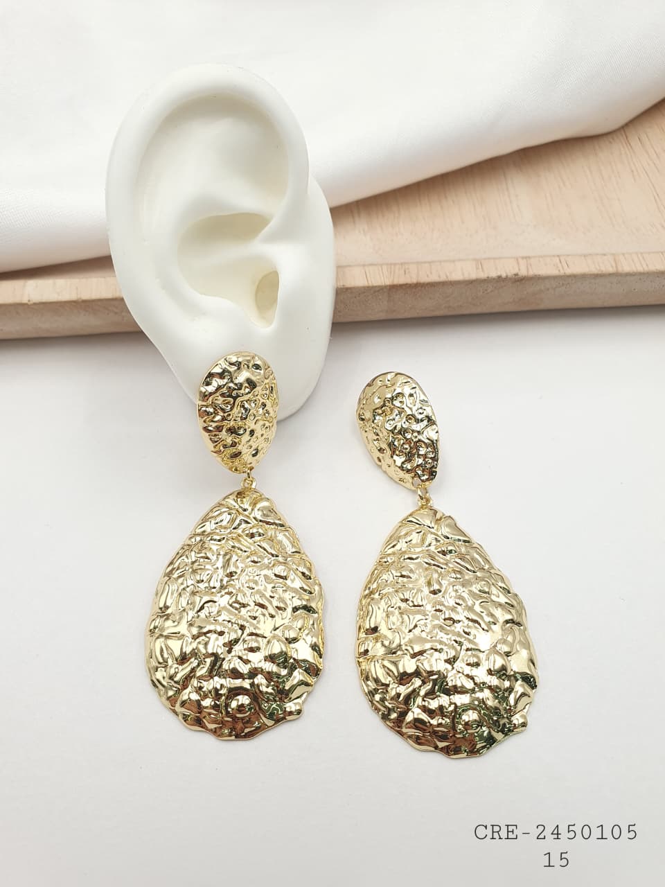 Arete Rodio CRE-2450105