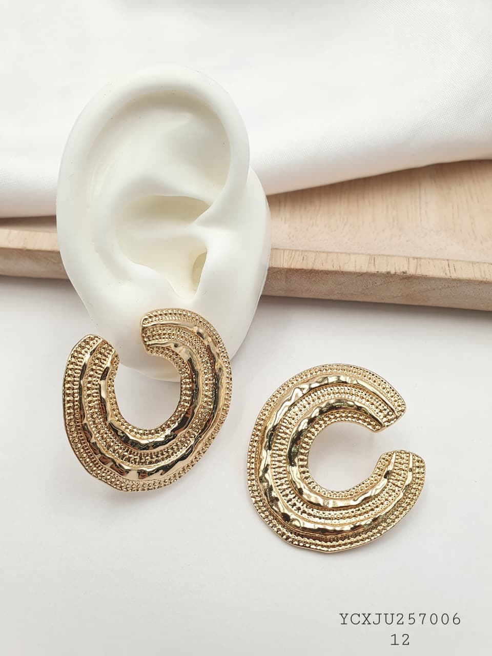 Arete Rodio YCXJU257006