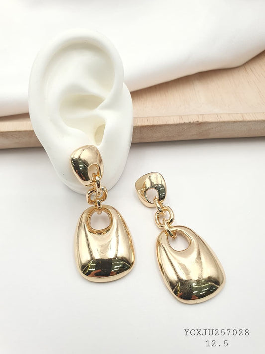 Arete Rodio YCXJU257028