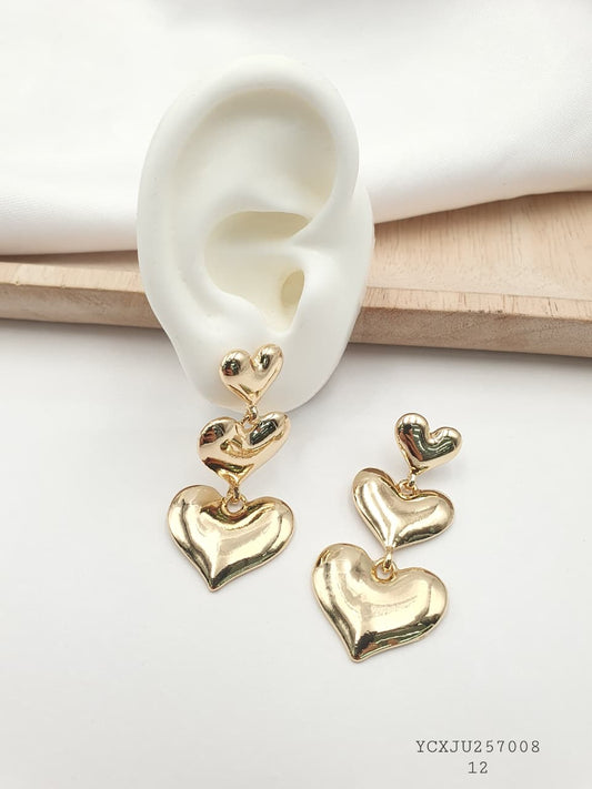 Arete Rodio YCXJU257008