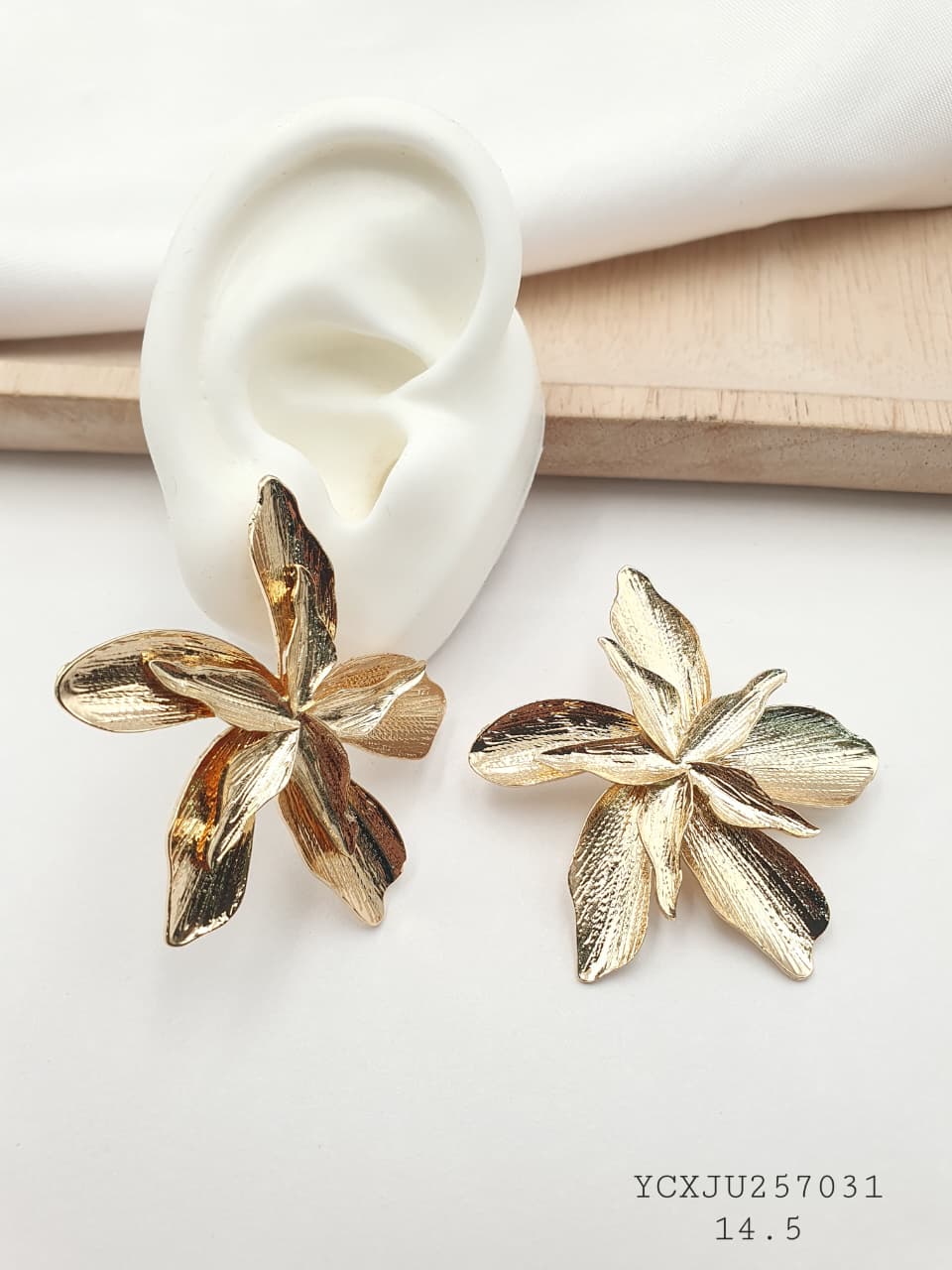 Arete Rodio YCXJU257031