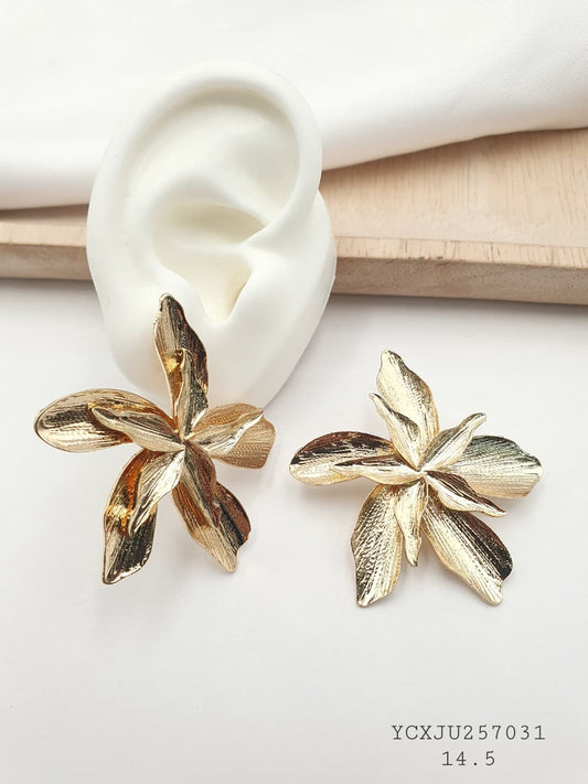 Arete Rodio YCXJU257031