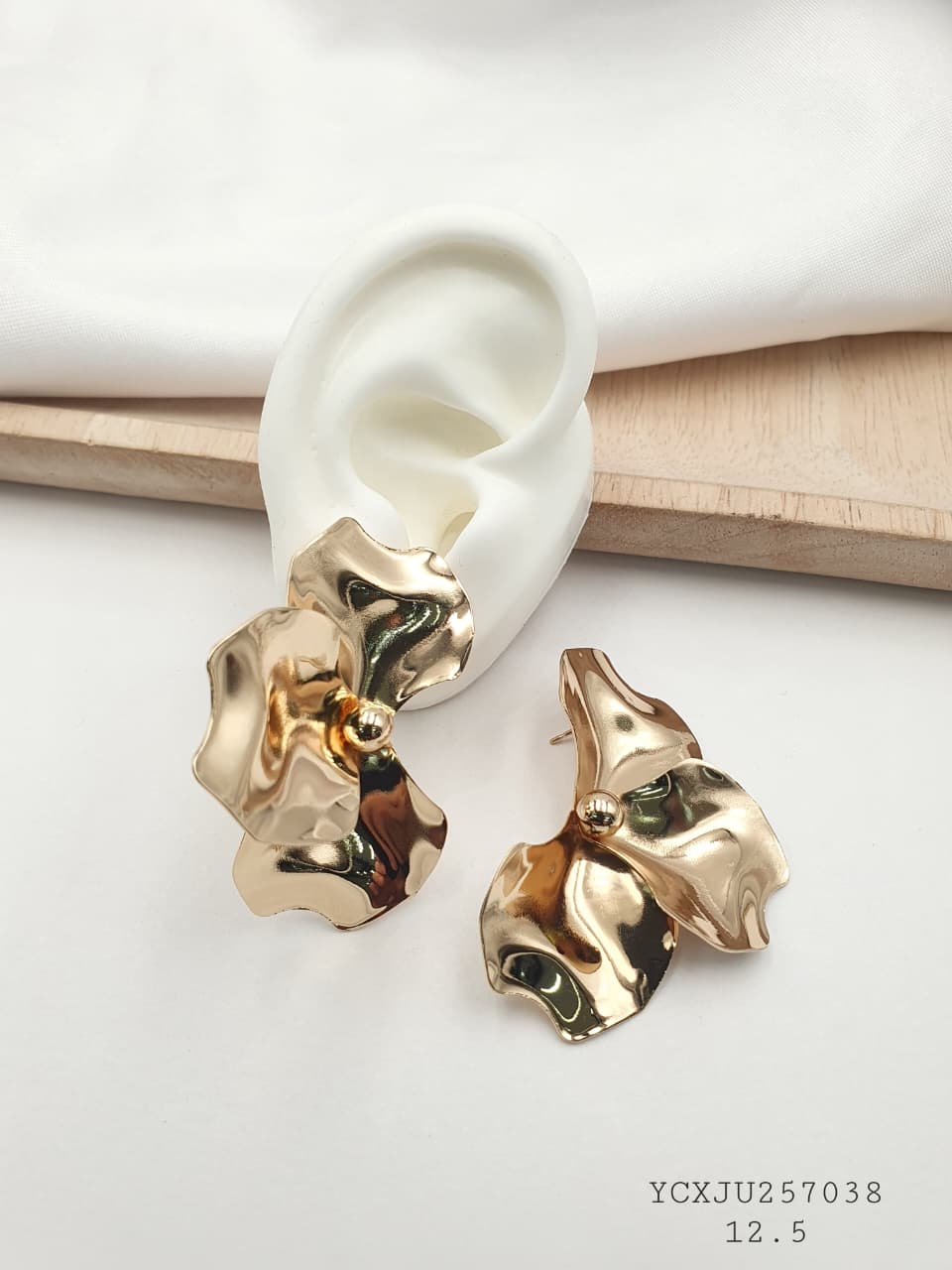 Arete Rodio YCXJU257038