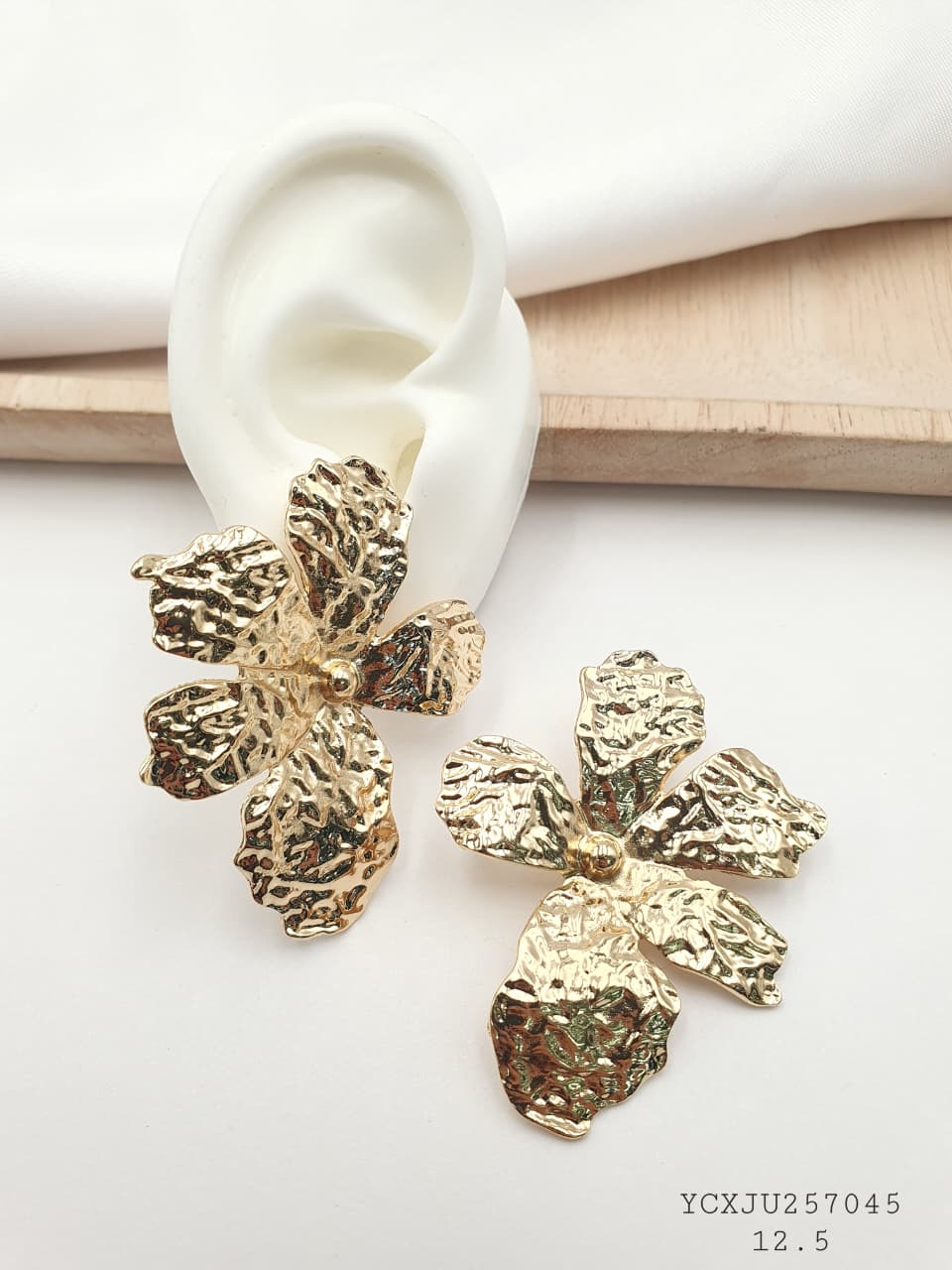 Arete Rodio YCXJU257045