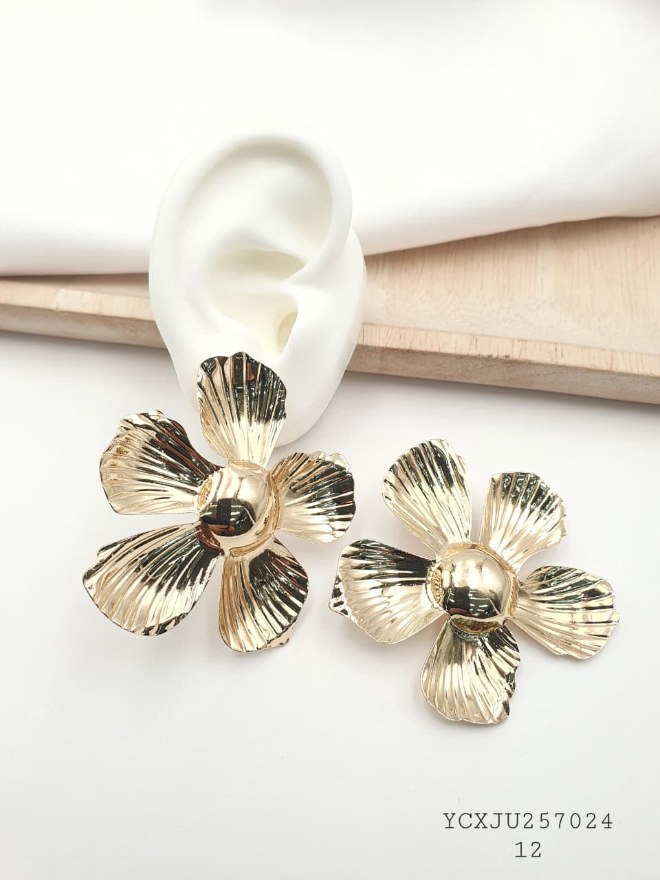 Arete Rodio YCXJU257024