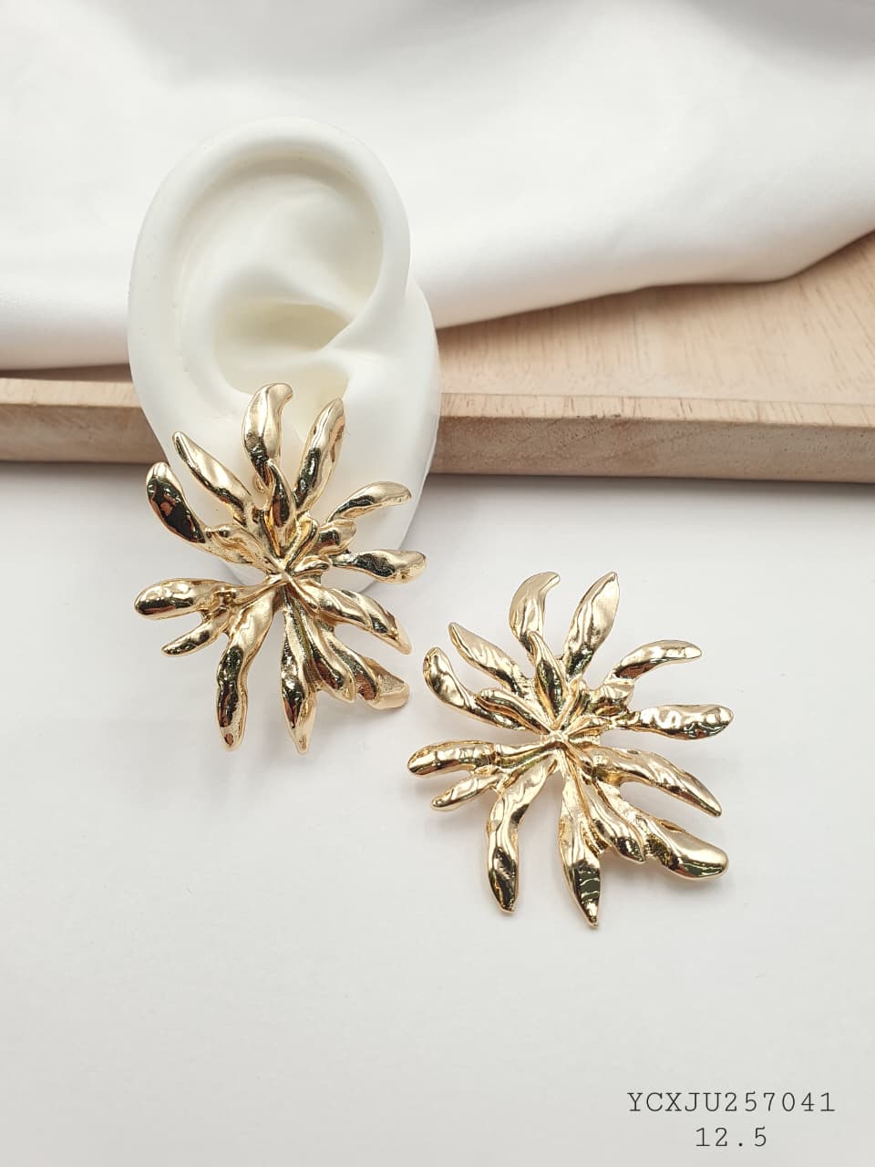 Arete Rodio YCXJU257041