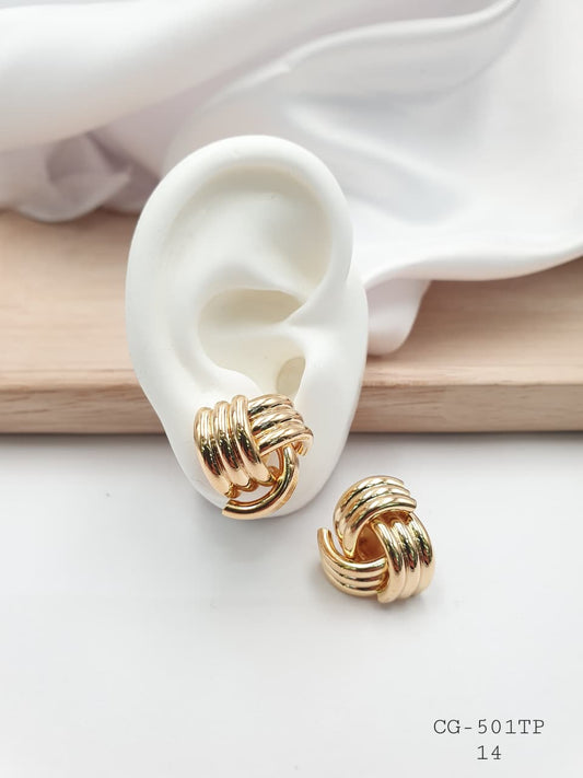 Arete Rodio CG-501TP