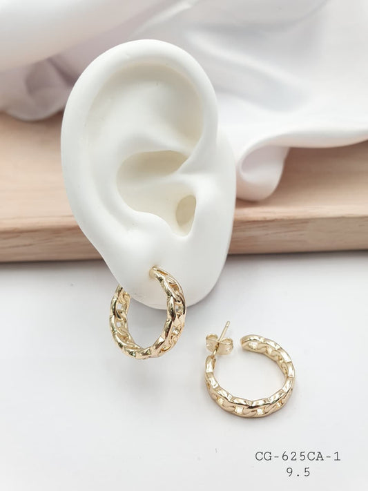 Arete Rodio CG-625CA-1