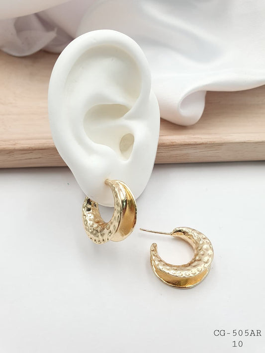 Arete Rodio CG-505AR