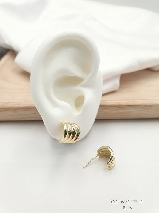 Arete Rodio CG-691TP-1