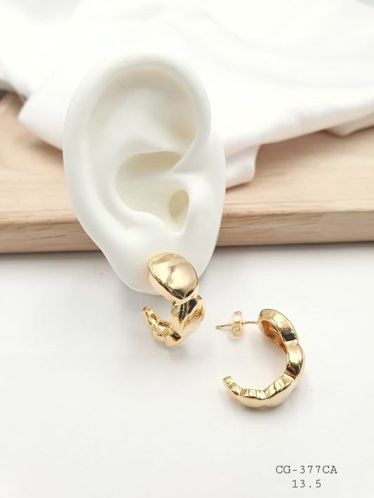 Arete Rodio CG-377CA