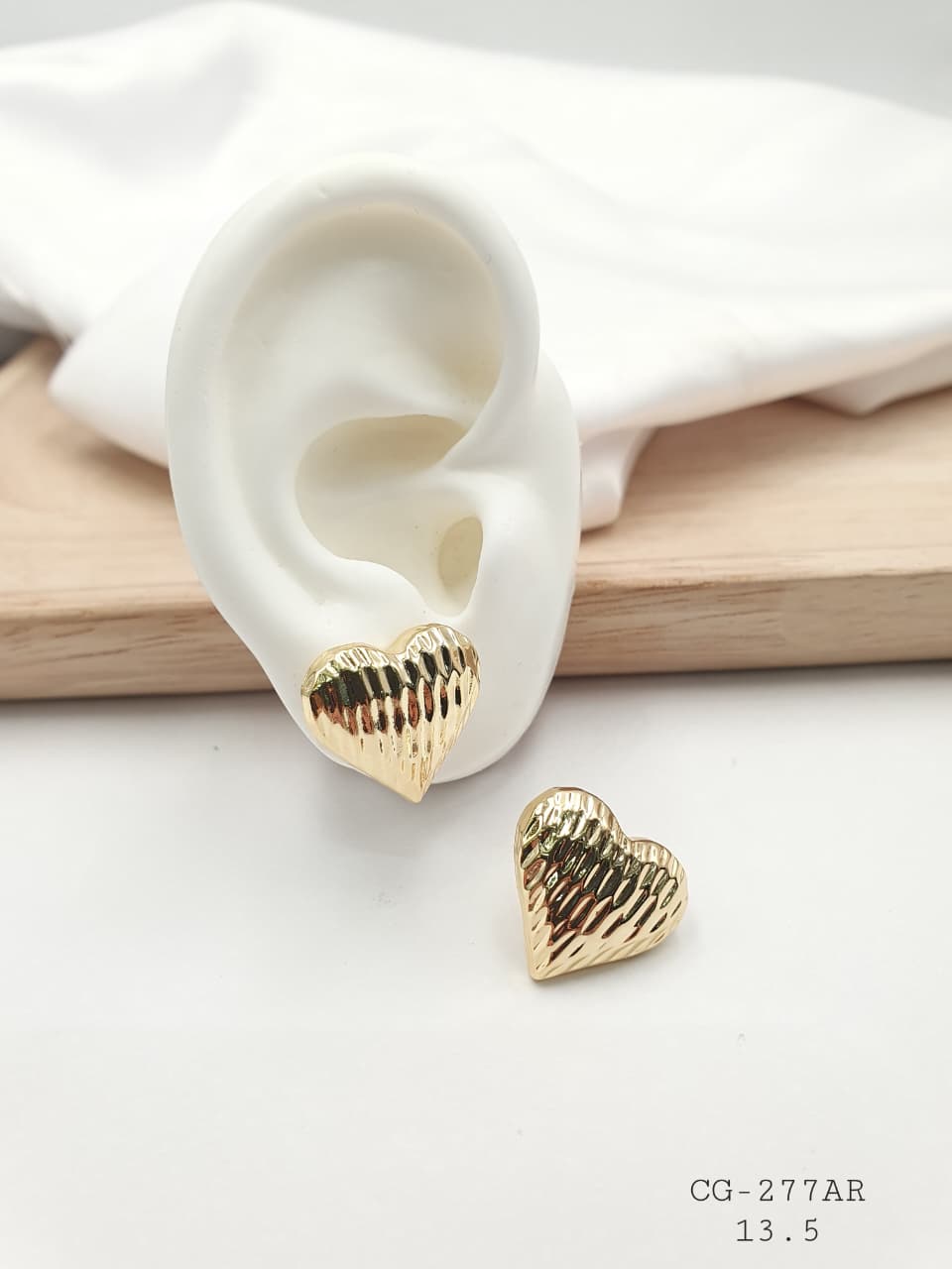 Arete Rodio CG-277AR