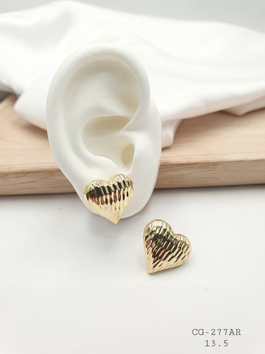 Arete Rodio CG-277AR