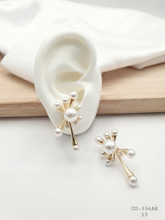 Arete Rodio CG-356AR