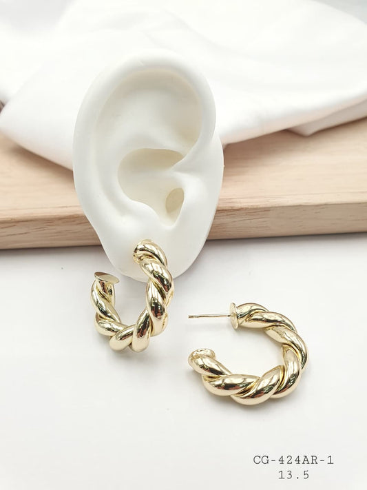 Arete Rodio CG-424AR-1