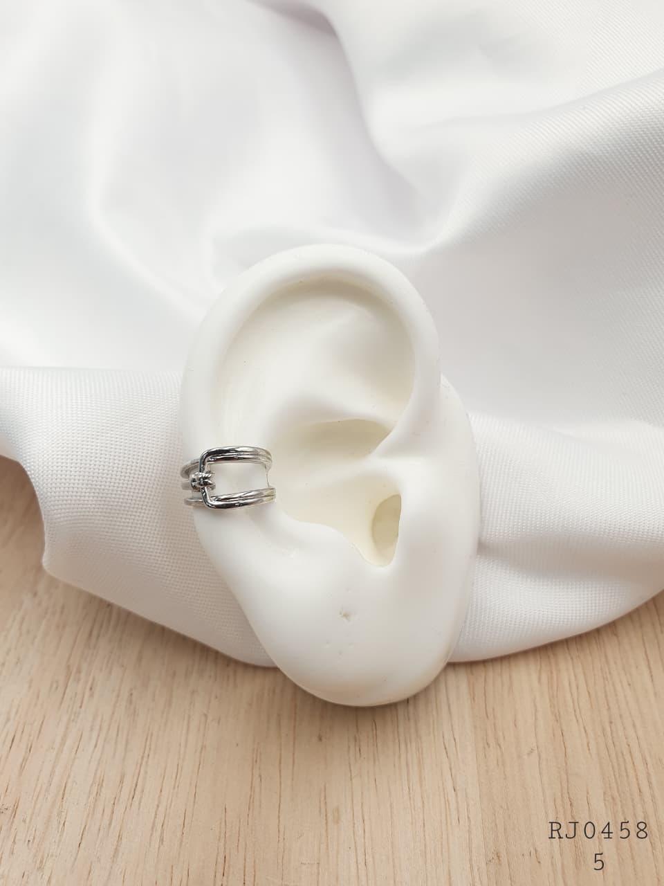 Earcuff Rodio RJ0458
