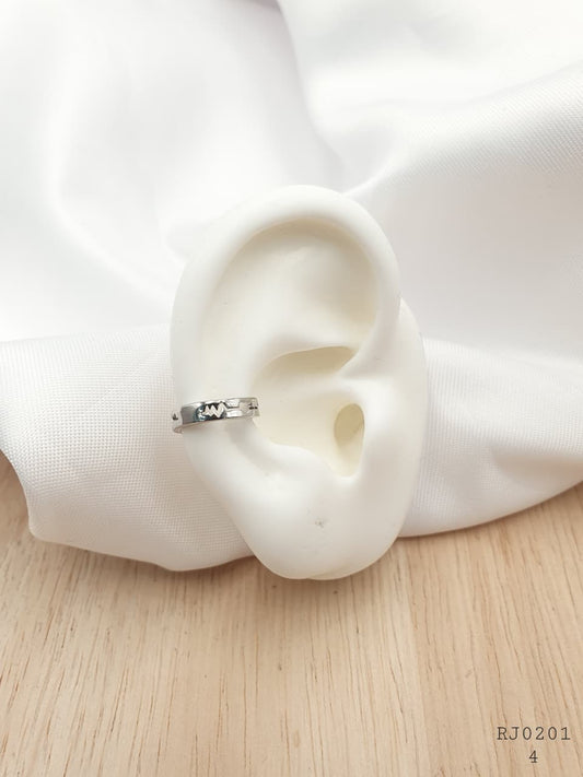 Earcuff Rodio RJ0201