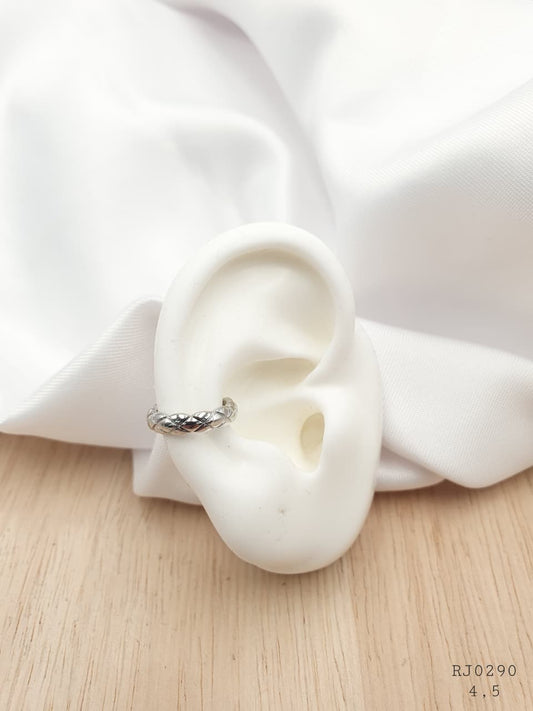 Earcuff Rodio RJ0290