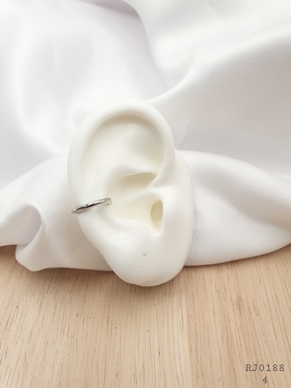 Earcuff Rodio RJ0188