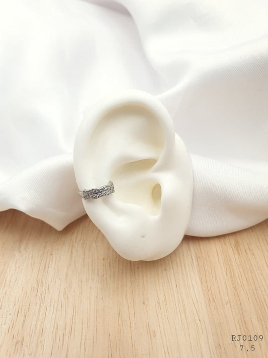 Earcuff Rodio RJ0109