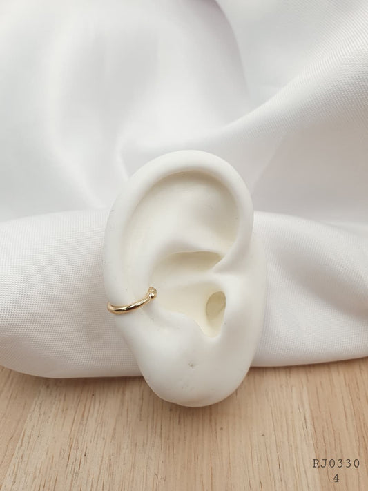 Earcuff Rodio RJ0330