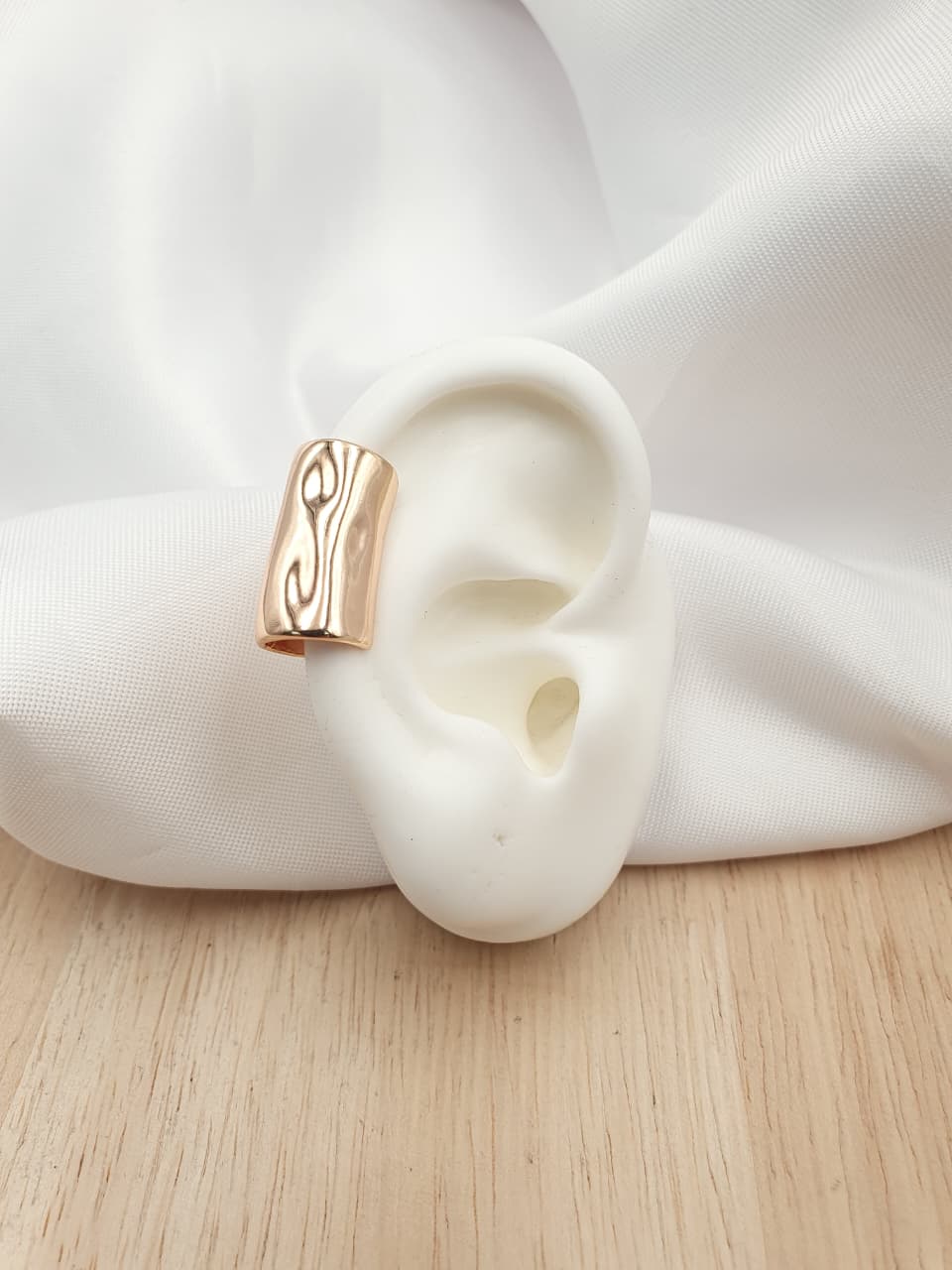 Earcuff Rodio DME4