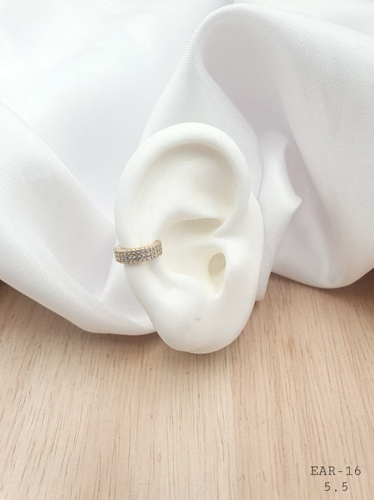 Earcuff Rodio EAR-16