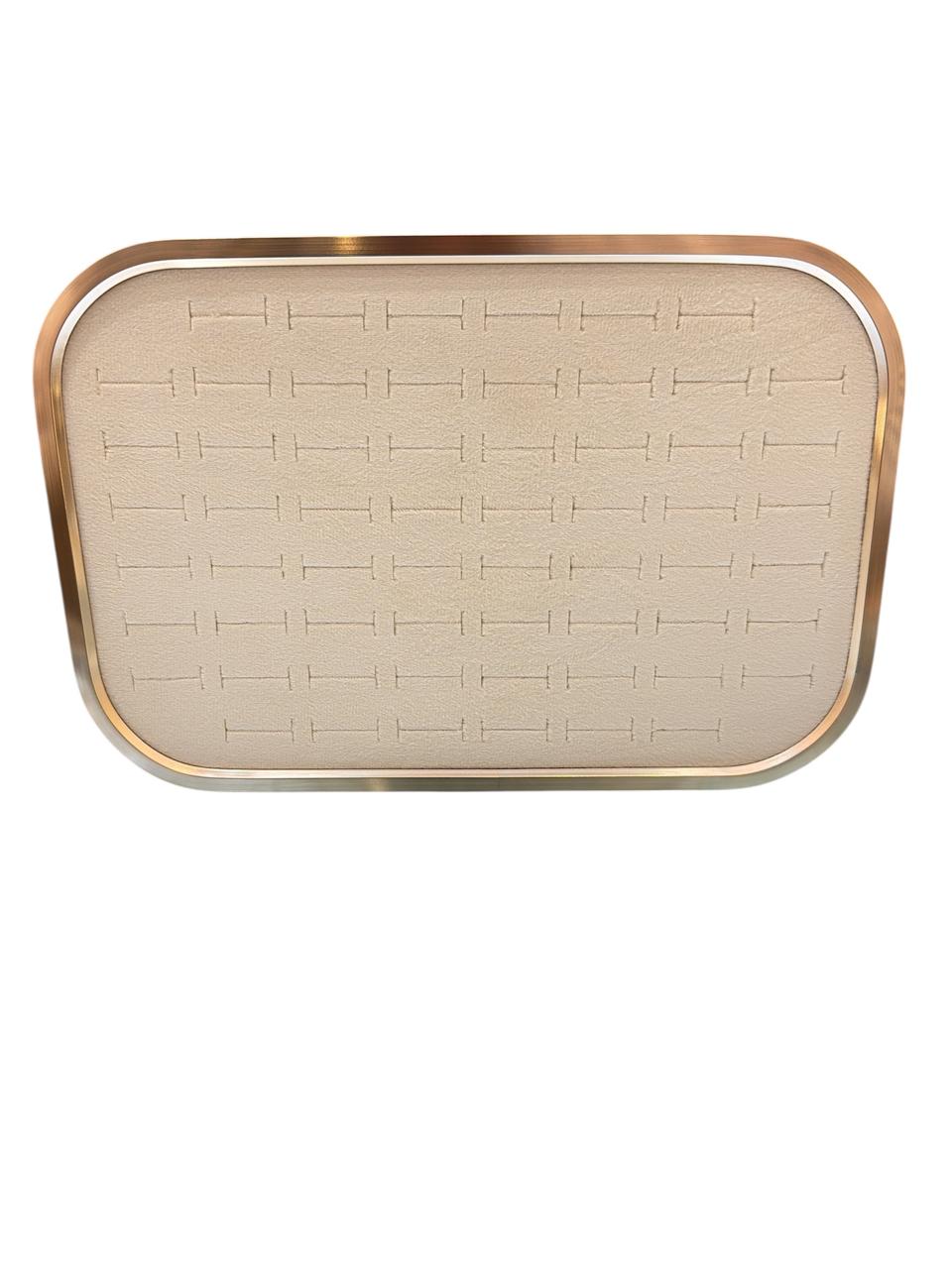 Exhibidor Anillos M2-1026-6