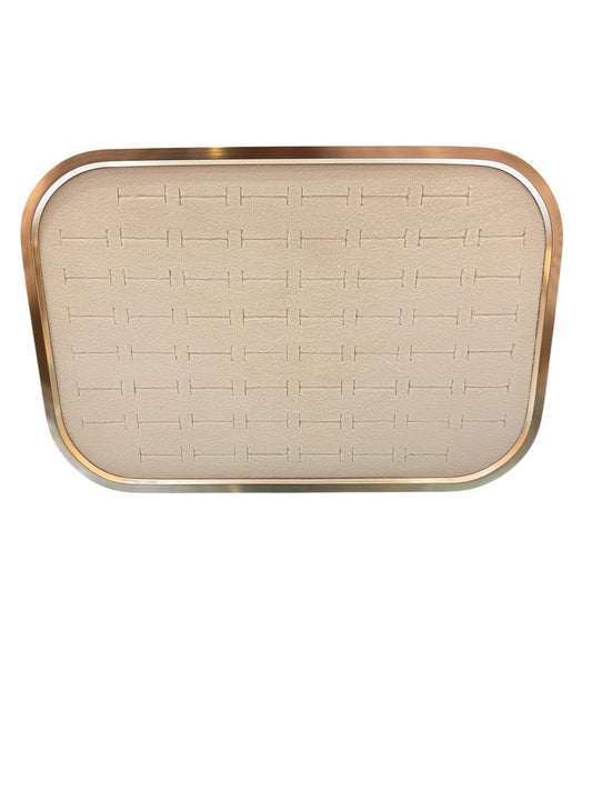 Exhibidor Anillos M2-1026-6