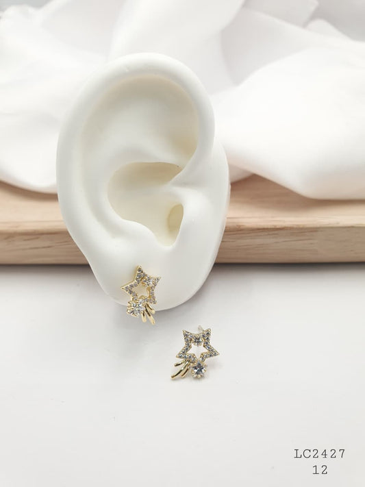 Arete Rodio LC2427