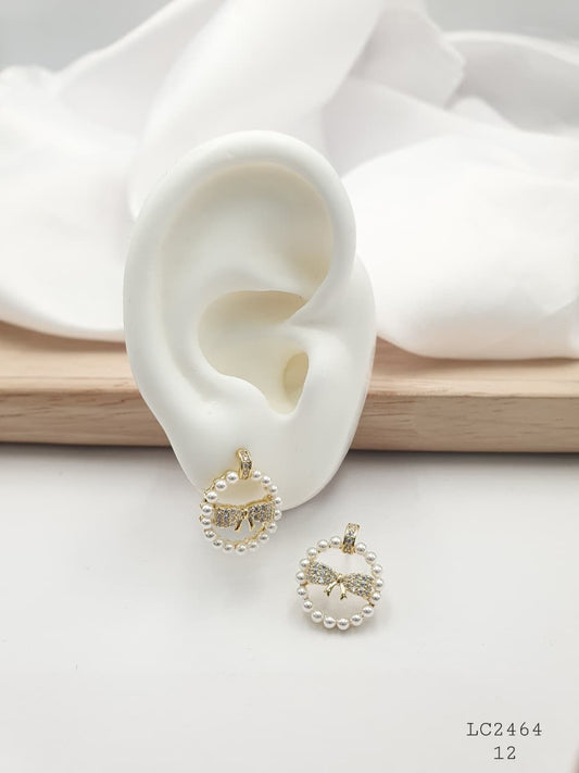 Arete Rodio LC2464