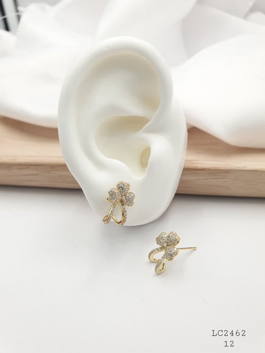 Arete Rodio LC2462