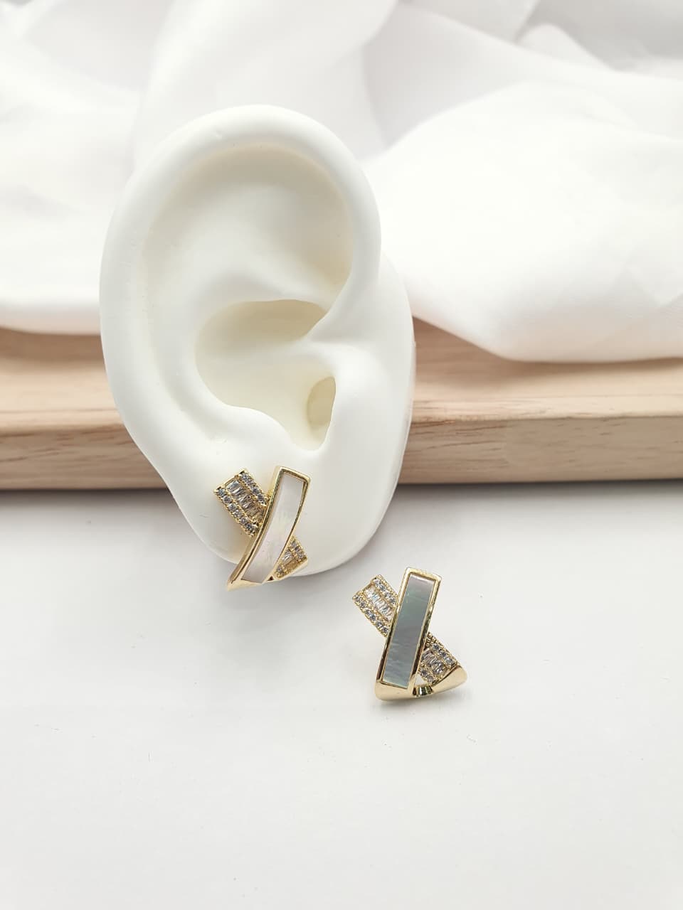 Arete Rodio LC2352