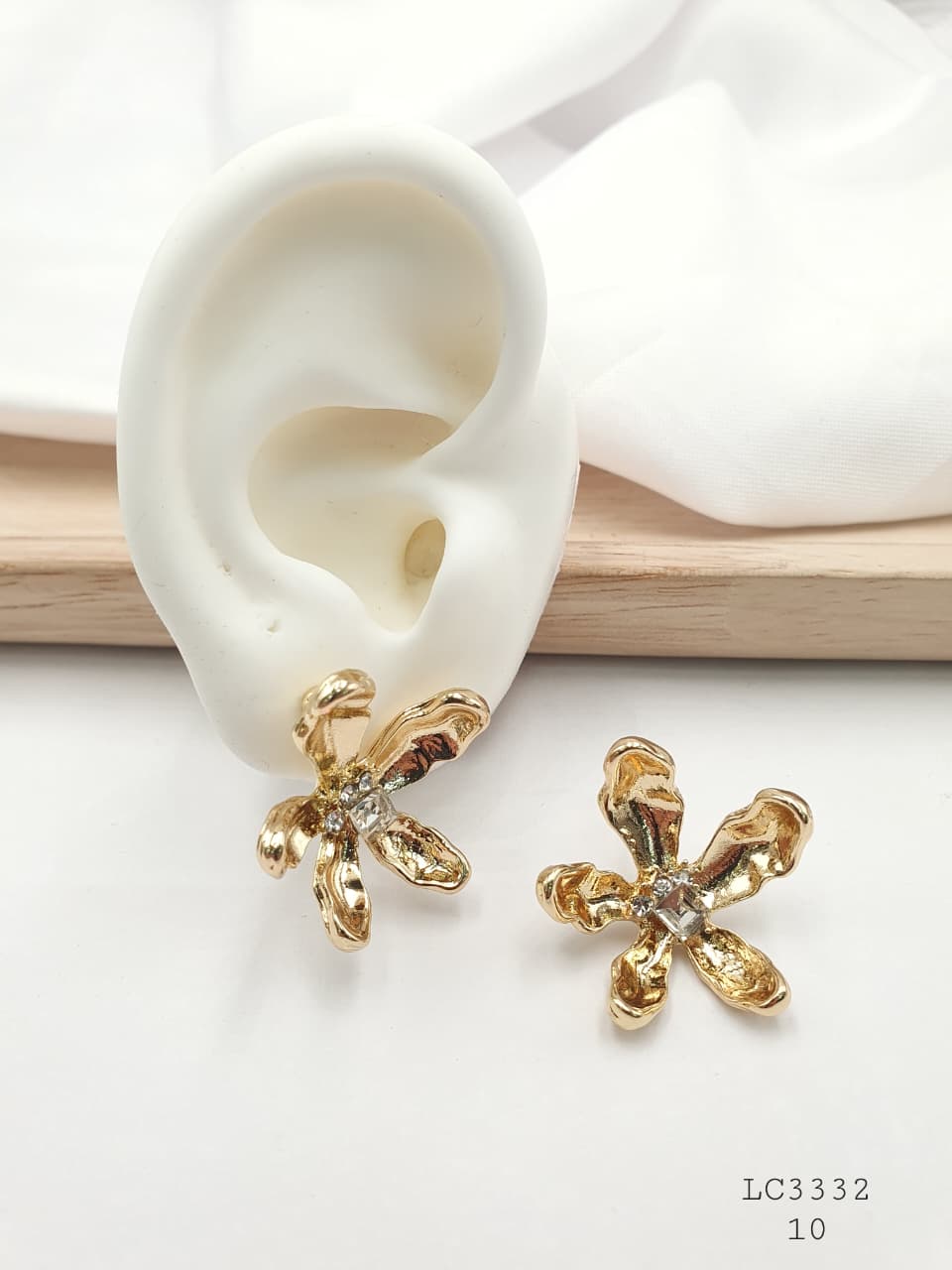 Arete Rodio LC3332