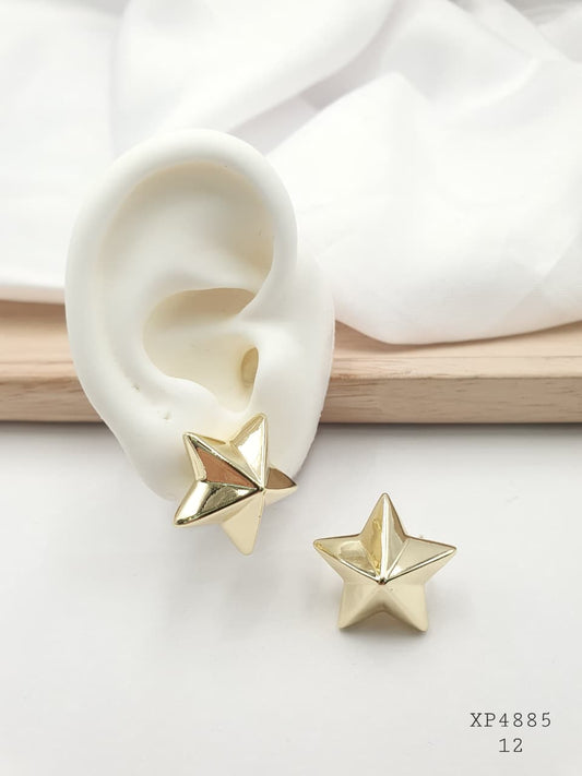 Arete Rodio XP4885