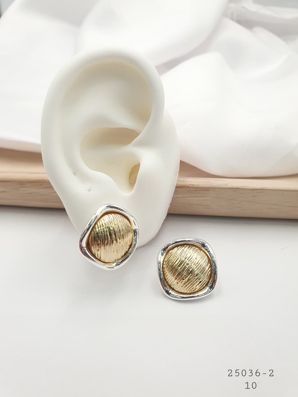 Arete Rodio 25036-2