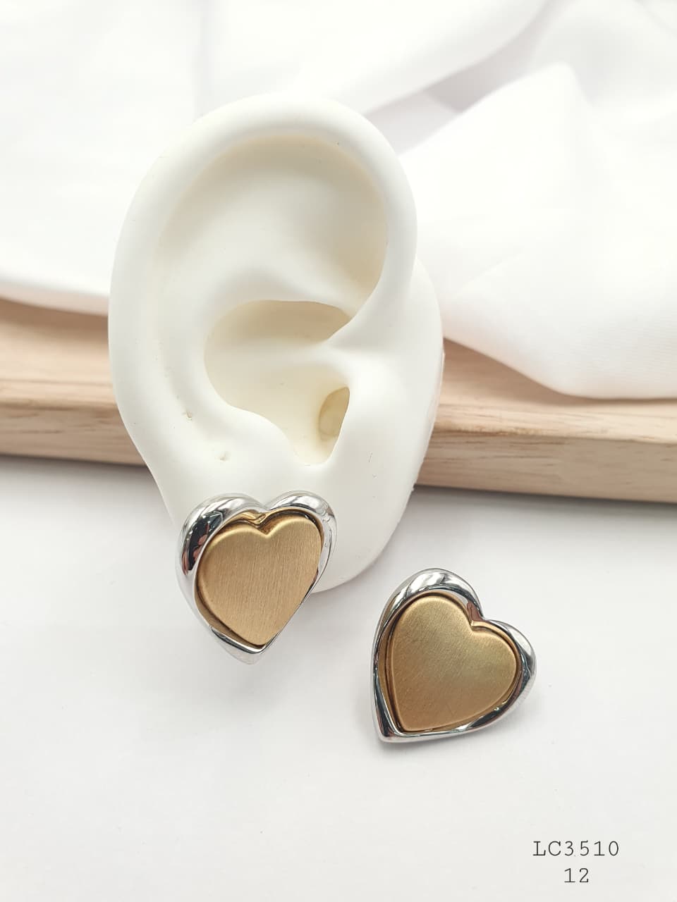 Arete Rodio LC3510