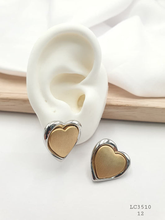 Arete Rodio LC3510