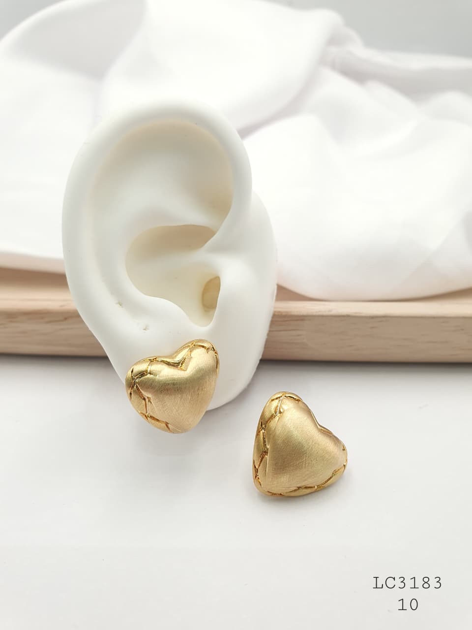 Arete Rodio LC3183