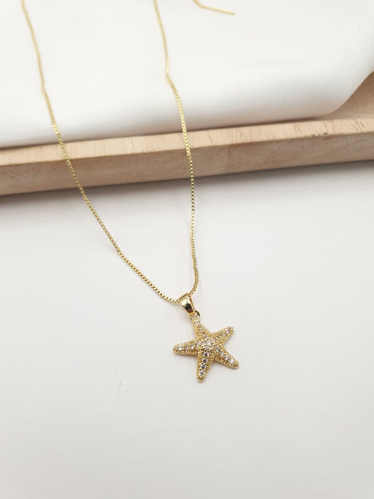 Cadena. En Rodio FIP118